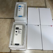 Compatiblecartridge photo diff for sale  Highland