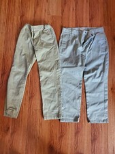 Pairs boys pants for sale  Long Beach
