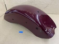 2020 oem harley for sale  Cedar Falls