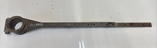 Sickle knife head for sale  Constable