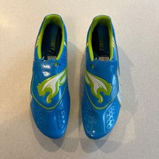 Puma v1.11 football for sale  WIRRAL