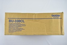 Unidade de correia de transferência Brother BU-330CL genuína comprar usado  Enviando para Brazil