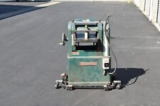 Powermatic planer model for sale  Chino Hills