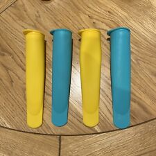 Set silicone ice for sale  ANDOVER