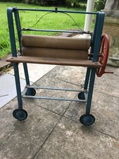 Antique tri ang for sale  ST. AUSTELL