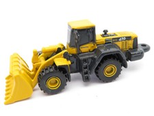 341n universal hobbies gebraucht kaufen  Roth