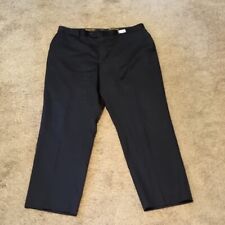 Alesso men blue for sale  Haines Falls