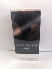 Davidoff silver shadow gebraucht kaufen  Neunkirchen-Seelscheid
