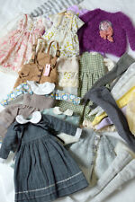 Blythe pullip doll usato  Fabriano