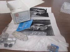 Kit montaggio incompleti usato  Corbetta