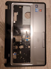 Plasturgie trackpad bouton d'occasion  Mont-de-Marsan