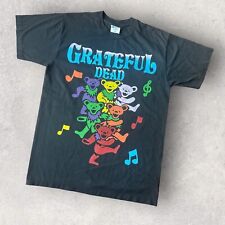 Grateful dead vintage for sale  MANCHESTER