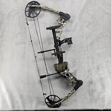 Mathews mission riot for sale  Liberty Hill