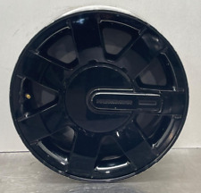 2010 hummer oem for sale  Lancaster