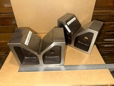 Cast iron machinist for sale  Naperville