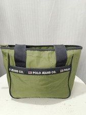 Articolo e2669 borsa usato  Casapesenna