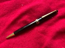 Montblanc meisterstuck 164 for sale  Brooklyn