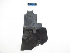 Oem genuine suzuki for sale  Englewood