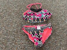 Wonder nation girls for sale  Pioche