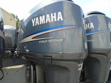 Used 2007 yamaha for sale  Biloxi