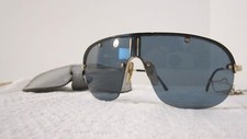 Occhiali dunhill mod. usato  Campobasso