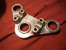 Jawa 125 250 for sale  Chico