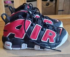 Rare nike air for sale  CHICHESTER