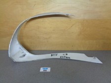 Fzr400 piece yp82 for sale  DONCASTER