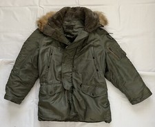 air force parka for sale air force parka for sale Florence