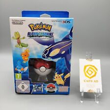 Gioco pokémon zaffiro usato  Cuneo