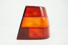 volvo 940 heckleuchte gebraucht kaufen volvo 940 heckleuchte gebraucht kaufen Rietberg