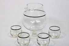 Vintage dorothy thorpe for sale  Auburn