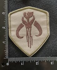 Mandalorian mythosaur skull for sale  Pasco