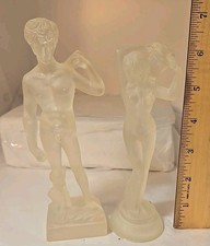 female statue male for sale  Strongsville