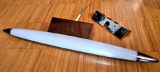 Ikea skepp led gebraucht kaufen  Fellbach