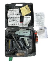Hitachi nr90gc2 7.2v for sale  USA