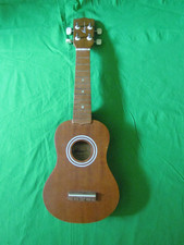 Kona guitars brand for sale Kona guitars brand for sale  Fort Worth