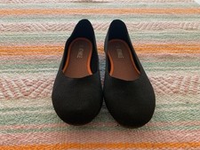 Athmile women flat for sale  Sacramento