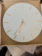 John lewis arne for sale John lewis arne for sale  LEICESTER