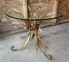 wheat table for sale  Follansbee