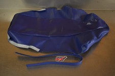 Housse selle honda d'occasion  France