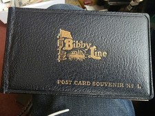 bibby line for sale bibby line for sale BLACKPOOL