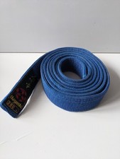 Hayashi used blue for sale  LEIGHTON BUZZARD