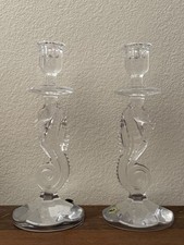 Waterford crystal nautical for sale  Phelan