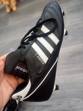 Adidas kaiser cup for sale  BARNSLEY