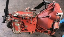 Cambio manuale marce usato Cambio manuale marce usato  Putignano