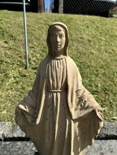 Young girl plaster for sale  PORTHMADOG