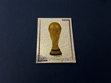 Panini Football World cup 2002 World cup #1, usado comprar usado  Enviando para Brazil