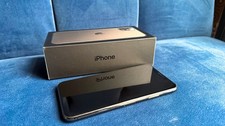 iphone pro max 11 for sale  LONDON