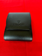 Tudor travel pouch for sale  Monterey Park